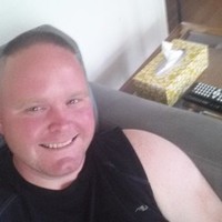 Matt Carius Email & Phone Number