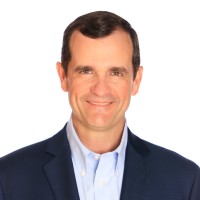 Conexus Indiana Employee Jay Wirts's profile photo