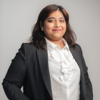 LD Export Employee Manju I's profile photo