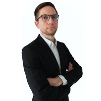 Krzysztof Stachniuk Email