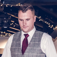 Ryan Laws Email