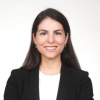 Tuna Özdemir Email