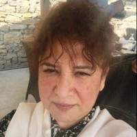 Spelt Employee Asma Qadeer's profile photo