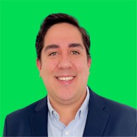 Andres Gutierrez Email & Phone Number