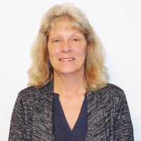 NMCAA Employee Anna Rose's profile photo