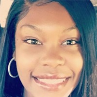 Innovate Mississippi Employee April Dixon's profile photo