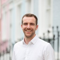 Statera Energy Employee Nick Mallinson's profile photo