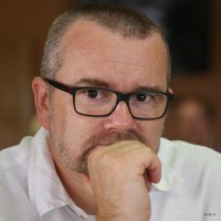 Jan Vittek Email
