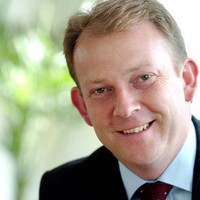 Self-employed Employee Ian Beaumont's profile photo