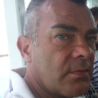 EPTANOVA Employee Davide de Ponti's profile photo