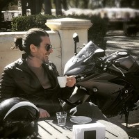 Syncromind Employee Juan Manuel Zamora's profile photo