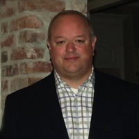 David McMichael Email & Phone Number