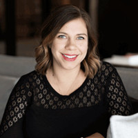 FTG Circuits Minnetonka, LLC Employee Alison Dancs's profile photo