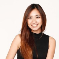 IdeasXMachina Group of Hakuhodo Employee Pauline Nicole Diola's profile photo