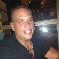 1800BANKCARD Employee Jorge Mayo's profile photo