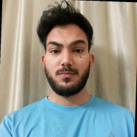 SolarioTech Employee Yogesh Kumar's profile photo