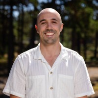 Patrick Daigle Email & Phone Number