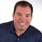 Amada Senior Care Employee Jay Mann's profile photo