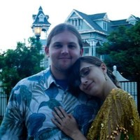 Bradley Barnhart Email & Phone Number