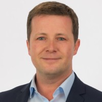 Armin Goelles Email & Phone Number
