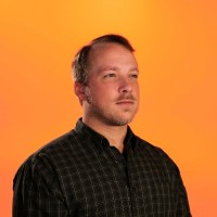 Sam Kirby Email & Phone Number