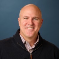 Ford Motor Company Employee Scott Davis's profile photo