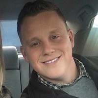 Owner Operator Employee Tyler Hazel's profile photo