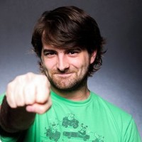 Conor Sheehy Email & Phone Number