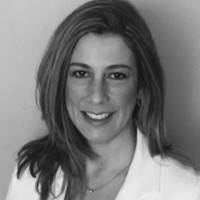 Upfront Healthcare Employee Carrie Kozlowski's profile photo