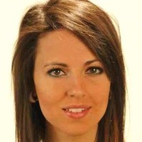 Carla Zarbà Email