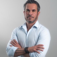 Marcelo Durand Email