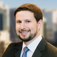 Mike Camarda Email & Phone Number