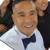 Ronald Thornton Email & Phone Number