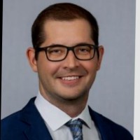 Alexander Bouton Email