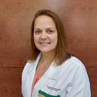 Sarasota Emergency Associates Employee Kris McEachern's profile photo