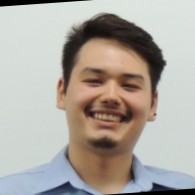 Brasil Monks Employee Andre Abrantes's profile photo
