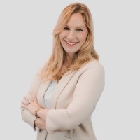 Sarah Saari Email