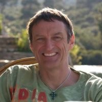 Philip Holden Email