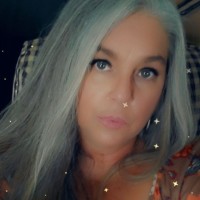 Lexus of Lexington Employee Angela Johns's profile photo