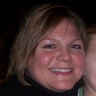 Laura Lillehaug-Cleveland Email & Phone Number