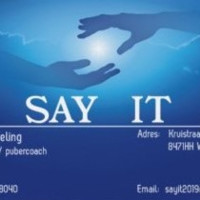 Tim Neeling Email
