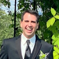 Michael Cuesta Email & Phone Number