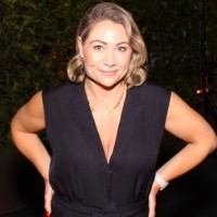 Infomentum Employee Alecia Ridout's profile photo