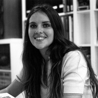 Clase Employee Marina Martínez Oriol's profile photo