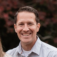 Bronson Oeser Email & Phone Number