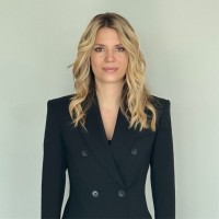 Valeur Group Employee Aleksandra Cortegiano's profile photo