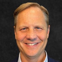 People Results Employee Bob Long's profile photo