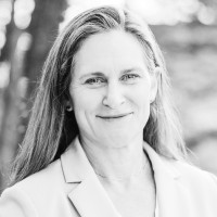 Susan Clark Email & Phone Number