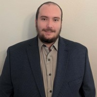 Matthew van Allen Email & Phone Number