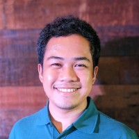 Raphael Cabuntocan's profile photo